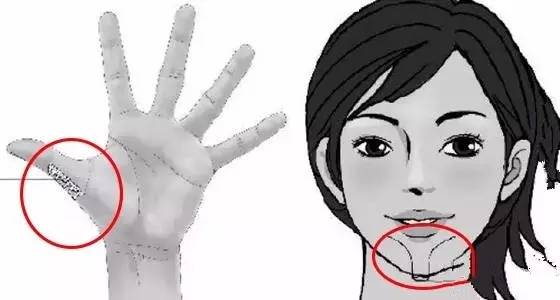 ��ʵ�ã�ÿ����Ĵָ�����ξ�׵����ÿ�찴�°ͣ�������...