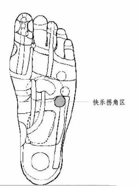 ��ʵ�ã�ÿ����Ĵָ�����ξ�׵����ÿ�찴�°ͣ�������...