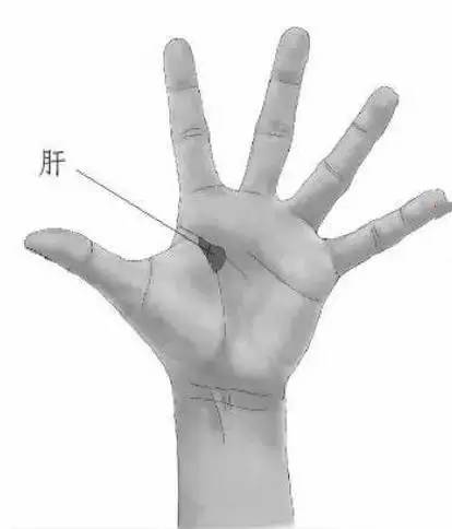 ��ʵ�ã�ÿ����Ĵָ�����ξ�׵����ÿ�찴�°ͣ�������...