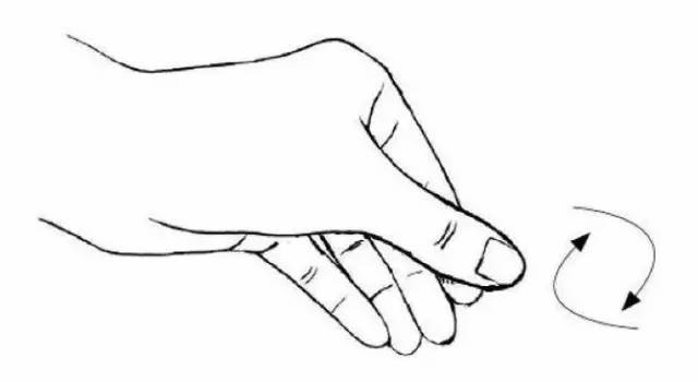 ��ʵ�ã�ÿ����Ĵָ�����ξ�׵����ÿ�찴�°ͣ�������...