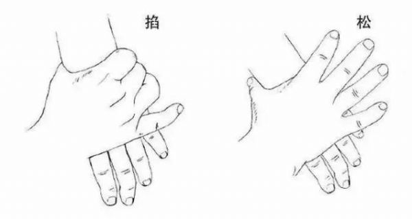 ��ʵ�ã�ÿ����Ĵָ�����ξ�׵����ÿ�찴�°ͣ�������...