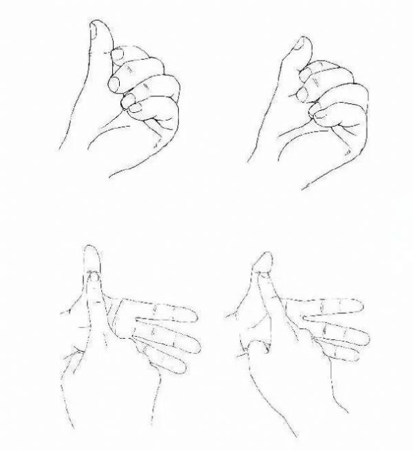 ��ʵ�ã�ÿ����Ĵָ�����ξ�׵����ÿ�찴�°ͣ�������...