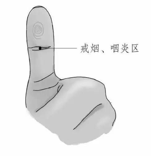 ��ʵ�ã�ÿ����Ĵָ�����ξ�׵����ÿ�찴�°ͣ�������...