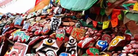 ��ༀ����མ����ཎི����པ����དྨེ����ཧཱུྃ���������ԵĹ���