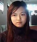 震撼!28岁信佛女居士留下近千颗五彩斑斓舍利子! 震撼!28岁信佛女居士留下近千颗五彩斑斓舍利子!