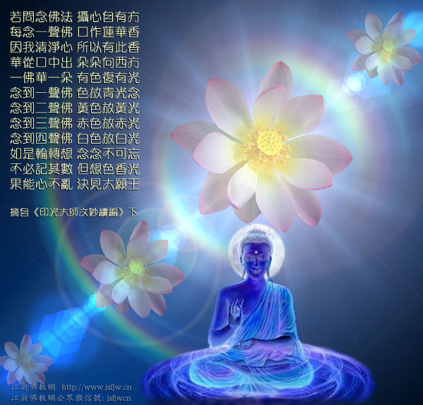 �󰲷�ʦ�����ص�һ���̶ȣ���������