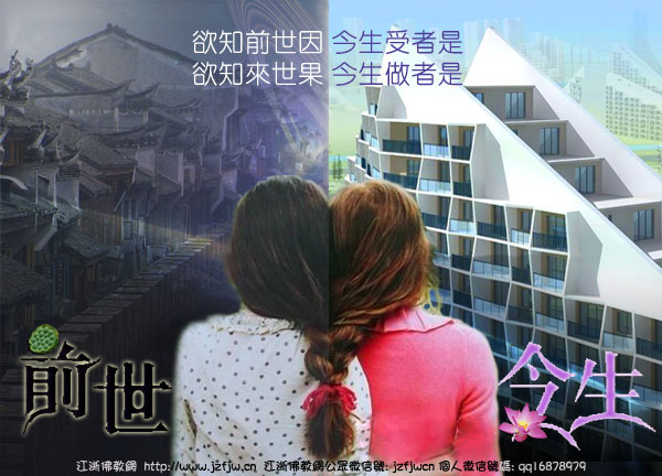 已被多人证实:美国发生的借尸还魂奇事 已被多人证实:美国发生的借尸还魂奇事