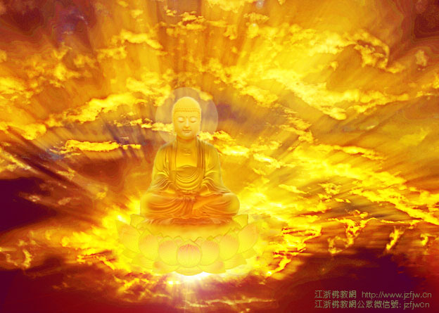 转修地藏法门,临终是等地藏菩萨还是等阿弥陀佛 转修地藏法门,临终是等地藏菩萨还是等阿弥陀佛