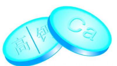 ���Ͼŵ���鲻Ҫ����7���£������ǵڶ�����