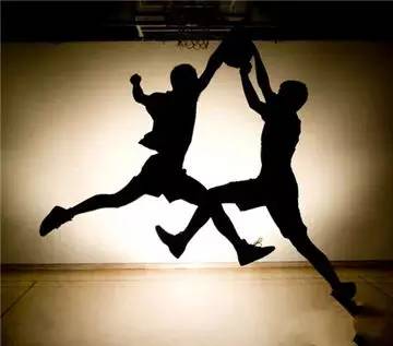 晚上九点后建议不要做这7件事,尤其是第二件! 晚上九点后建议不要做这7件事,尤其是第二件!