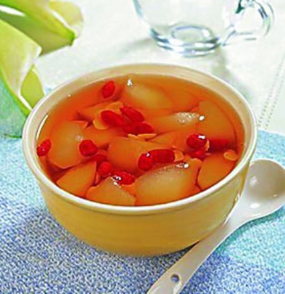 ��������69��С�ط���������ʵ�ã�