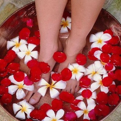 ��������69��С�ط���������ʵ�ã�