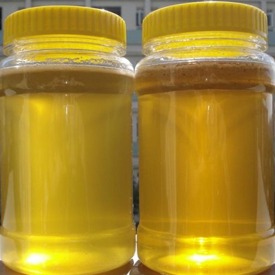 ��������69��С�ط���������ʵ�ã�