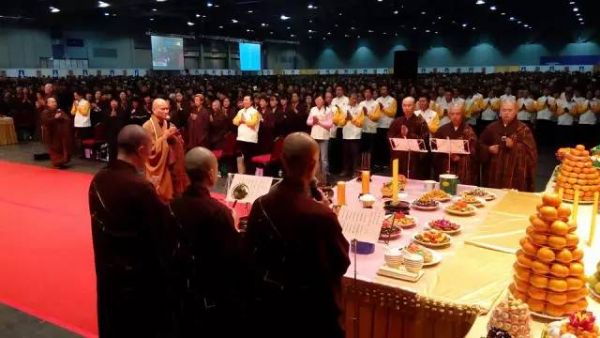 �ؚw�}�t����_�D���������ģ�2015��Ԫ�����Q�շ���ՄԒ�۸������DƬ��