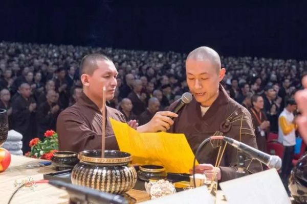 �ؚw�}�t����_�D���������ģ�2015��Ԫ�����Q�շ���ՄԒ�۸������DƬ��