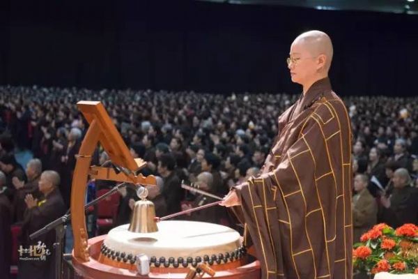 �ؚw�}�t����_�D���������ģ�2015��Ԫ�����Q�շ���ՄԒ�۸������DƬ��