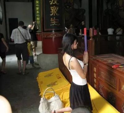 Ҫ��ô���·���������������������