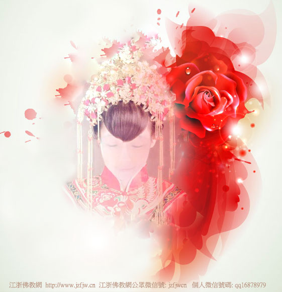 �´��:ǧ��Ƹ��ض���ǧ�������������Ů���ѣ�