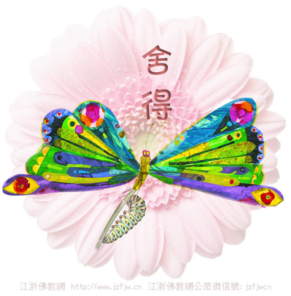 ���Ｊ��������ΰ�ƶ������ȥ