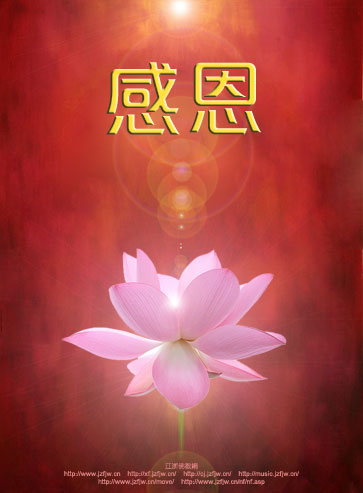 海涛法师:随手掩埋死掉的小动物,将来它生生世世也报你的恩! 海涛法师:随手掩埋死掉的小动物,将来它生生世世也报你的恩!