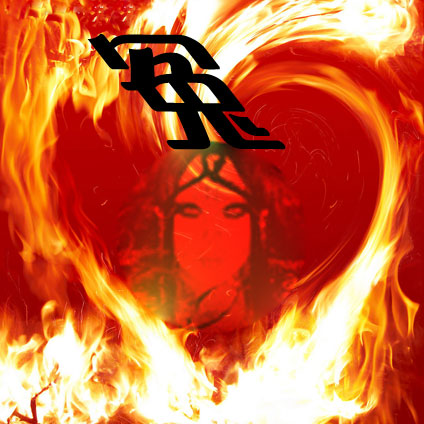 �ư��ؾ���˵��������ԩ��Ԥ�潫�ư�_��������ԩ�����������ӱ�������