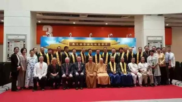 ��ҕƵ���D�������֡�������_(2015����Ԫ��ۼ��淨����