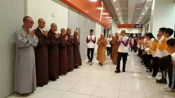 ��ҕƵ���D�������֡�������_(2015����Ԫ��ۼ��淨����