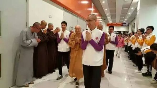 ��ҕƵ���D�������֡�������_(2015����Ԫ��ۼ��淨����