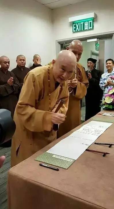 ��ҕƵ���D�������֡�������_(2015����Ԫ��ۼ��淨����