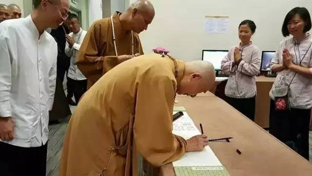 ��ҕƵ���D�������֡�������_(2015����Ԫ��ۼ��淨����