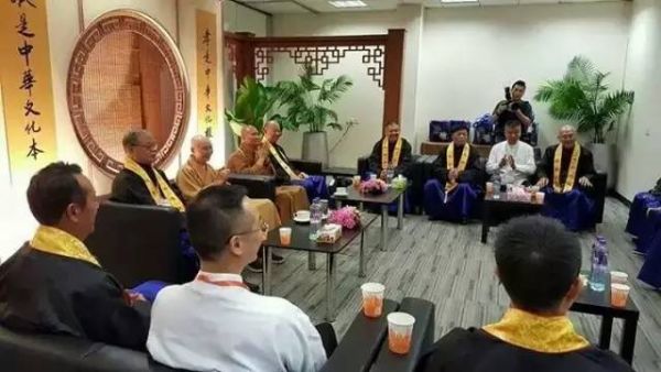 ��ҕƵ���D�������֡�������_(2015����Ԫ��ۼ��淨����