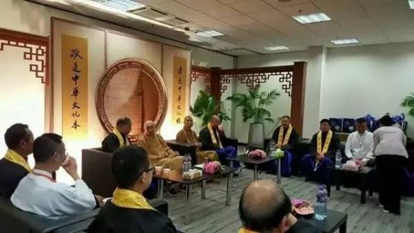 ��ҕƵ���D�������֡�������_(2015����Ԫ��ۼ��淨����