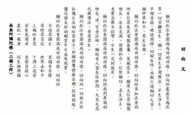 ��ҕƵ���D�������֡�������_(2015����Ԫ��ۼ��淨����