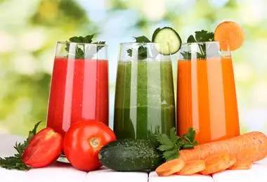 受用一生的人体排毒的好方法 受用一生的人体排毒的好方法