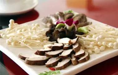 受用一生的人体排毒的好方法 受用一生的人体排毒的好方法