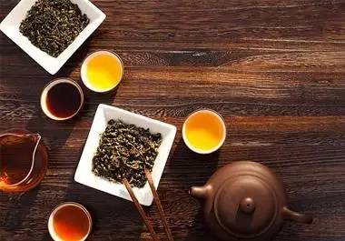 受用一生的人体排毒的好方法 受用一生的人体排毒的好方法