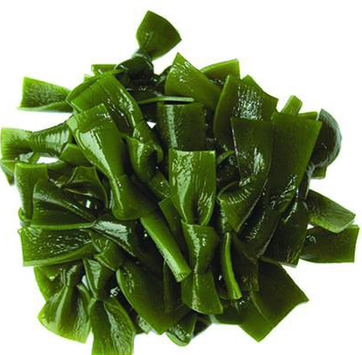 受用一生的人体排毒的好方法 受用一生的人体排毒的好方法