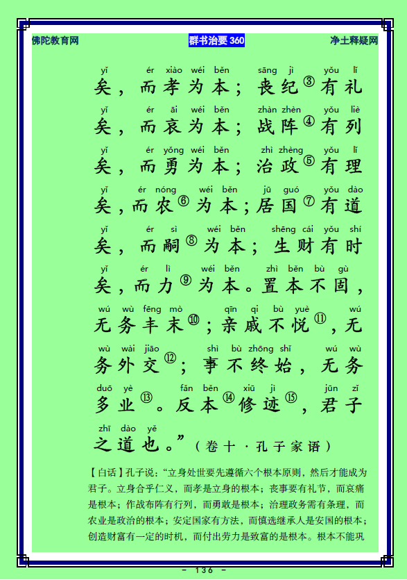 ��Ⱥ����Ҫ360��ע����ע�����أ�67)