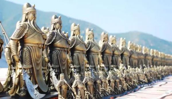 90���������ɱ��,�����Ӧ�������