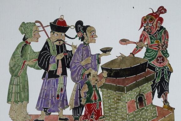 �ִ����ʵ¼���Ի���