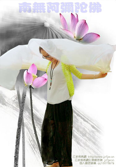 Ȣ��һλ�ޣ�����������