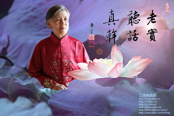 �����ƣ�ÿ�����У������ܲ��ܾ������й��»�����ˣ�