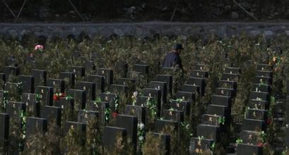 �ϻ�誣�������һ������