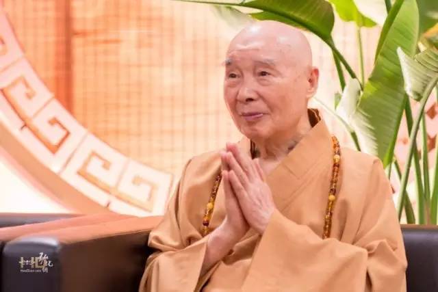 关于上净下空老法师九十大寿敬致十方大德函 关于上净下空老法师九十大寿敬致十方大德函