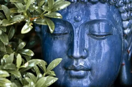 ��������˼���֪������������