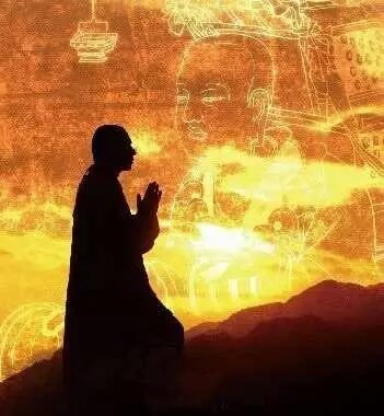 ��������˼���֪������������