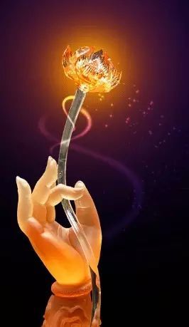 ��������˼���֪������������