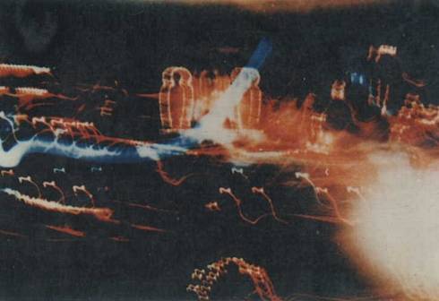 С�������������������ķ���������