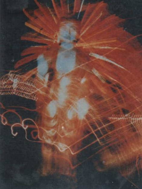 С�������������������ķ���������