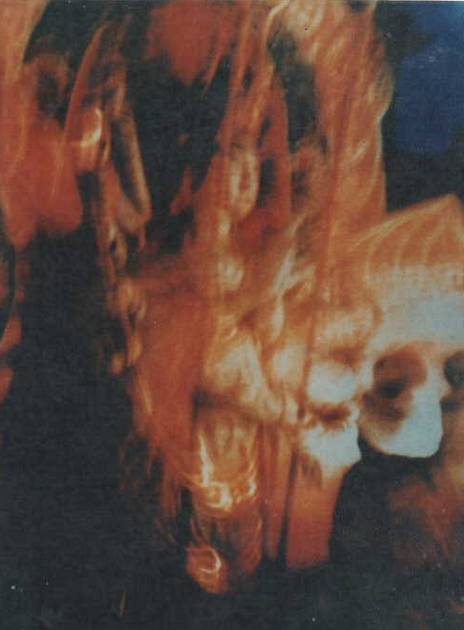 С�������������������ķ���������